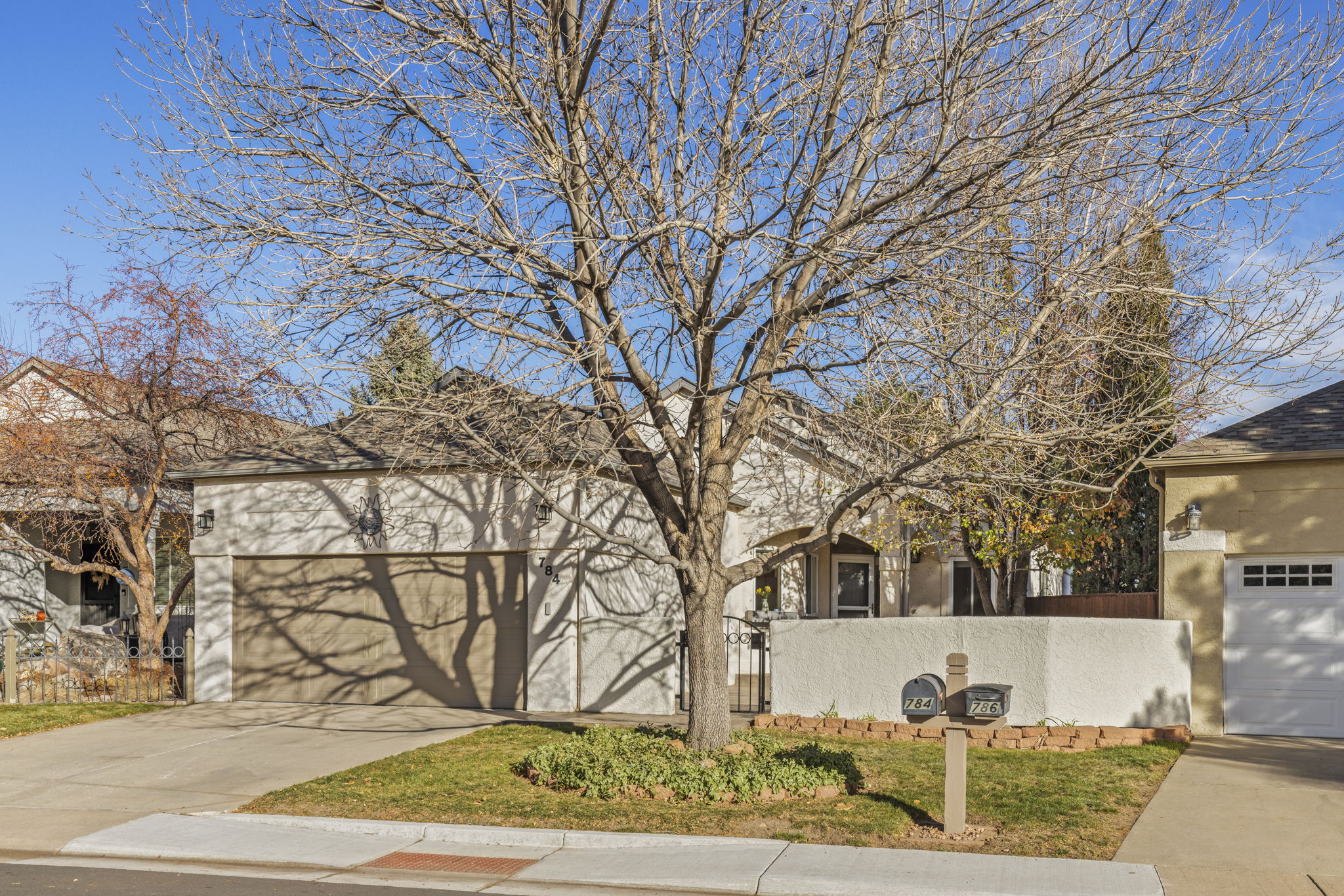 Welcome to 784 Club Cir, in lovely Louisville