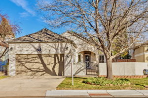 Welcome to 784 Club Cir, in lovely Louisville