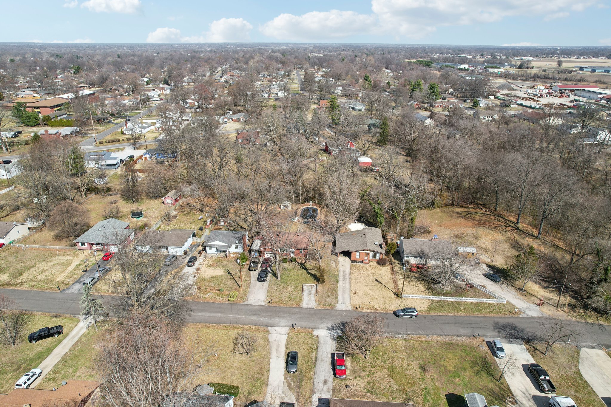 E Woodland Dr-033.jpg