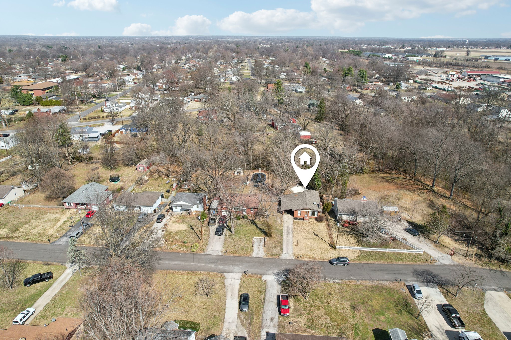 E Woodland Dr-034.jpg