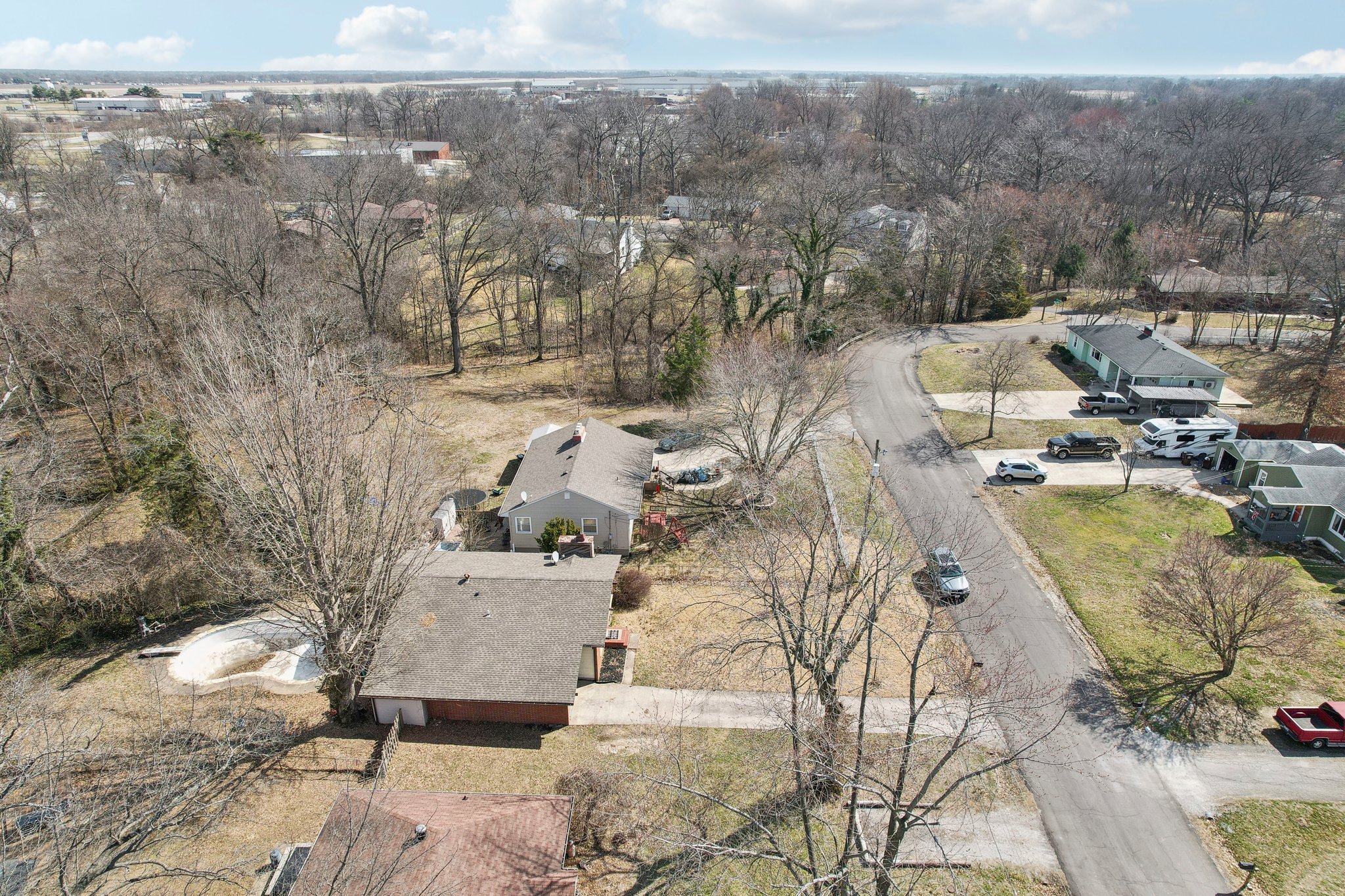 E Woodland Dr-035.jpg