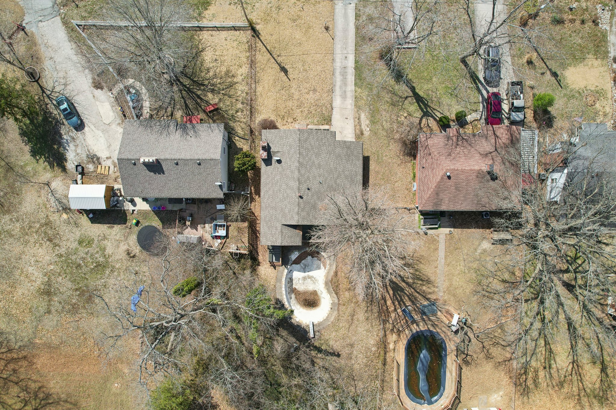 E Woodland Dr-036.jpg