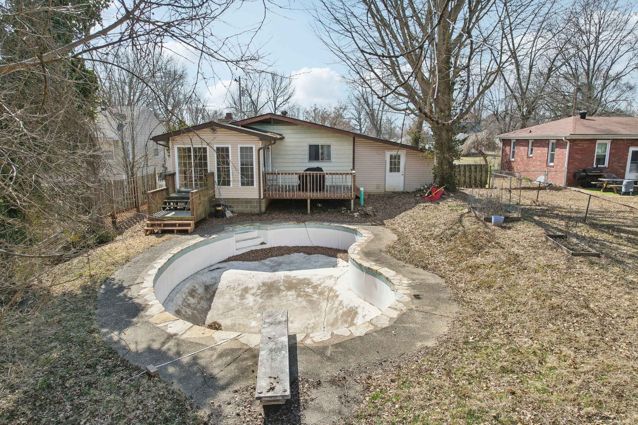 E Woodland Dr-039.jpg