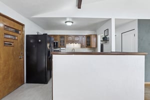 E Woodland Dr-013.jpg