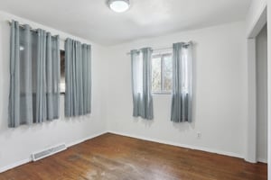 E Woodland Dr-015.jpg