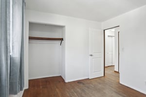 E Woodland Dr-016.jpg
