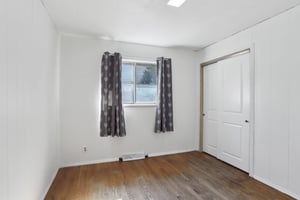 E Woodland Dr-019.jpg
