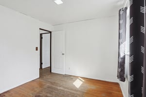 E Woodland Dr-020.jpg