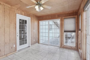 E Woodland Dr-023.jpg