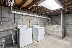 E Woodland Dr-024.jpg