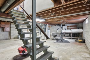 E Woodland Dr-025.jpg
