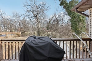 E Woodland Dr-027.jpg