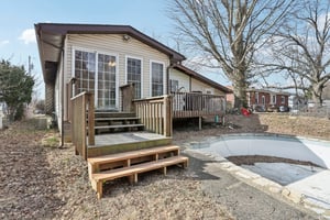 E Woodland Dr-029.jpg