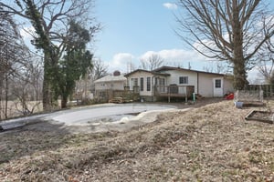 E Woodland Dr-030.jpg