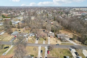 E Woodland Dr-033.jpg
