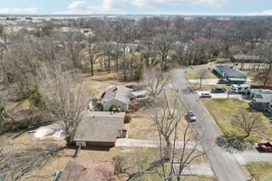 E Woodland Dr-035.jpg