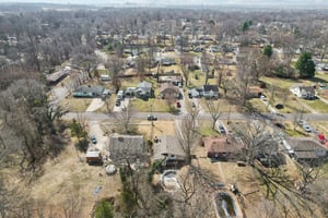 E Woodland Dr-037.jpg
