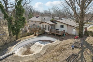 E Woodland Dr-038.jpg