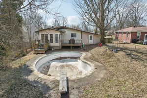 E Woodland Dr-039.jpg