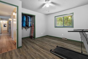  Photo 24