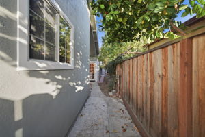  Photo 49