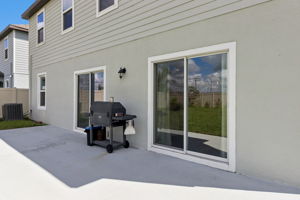  Photo 41