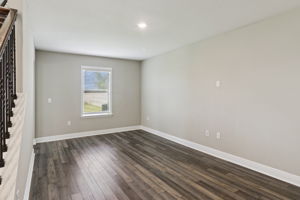  Photo 38