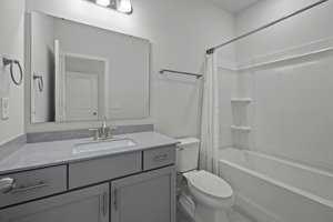  Photo 23