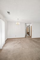 9864 - 7841 Freeman Ave_018.jpg