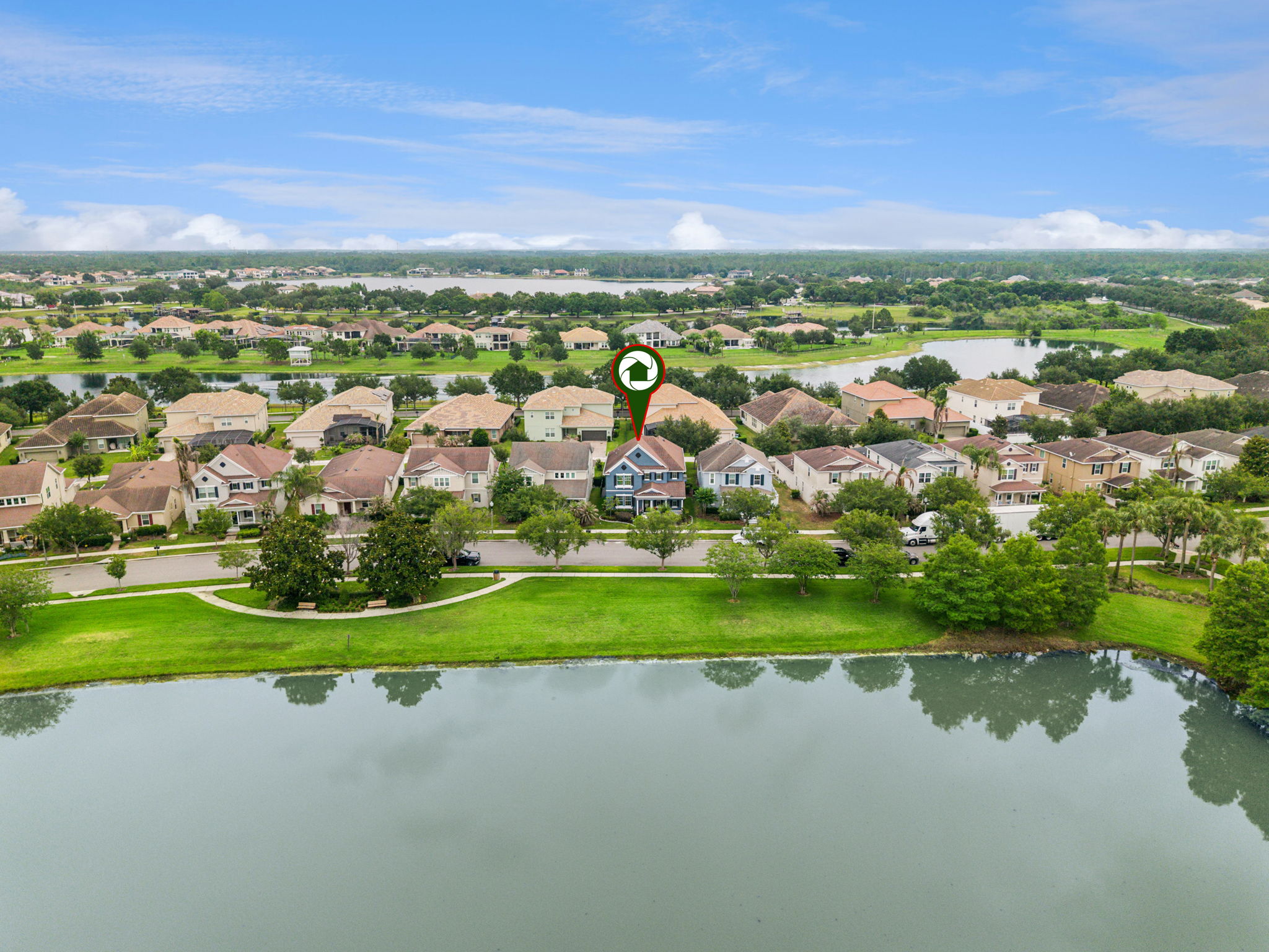  Photo 56