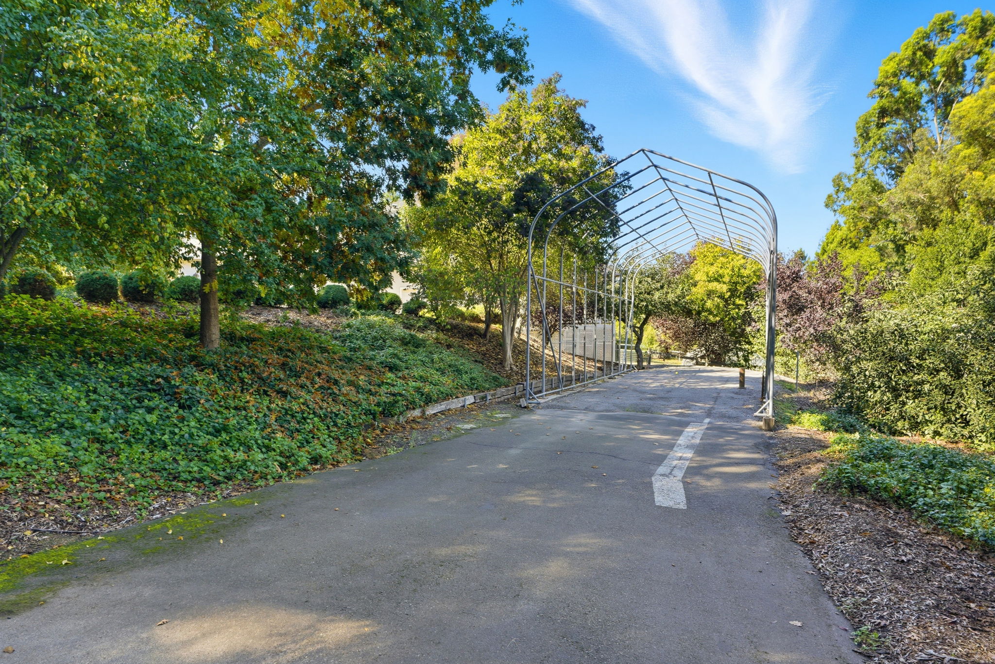003_F8_7842 Joyce Dr