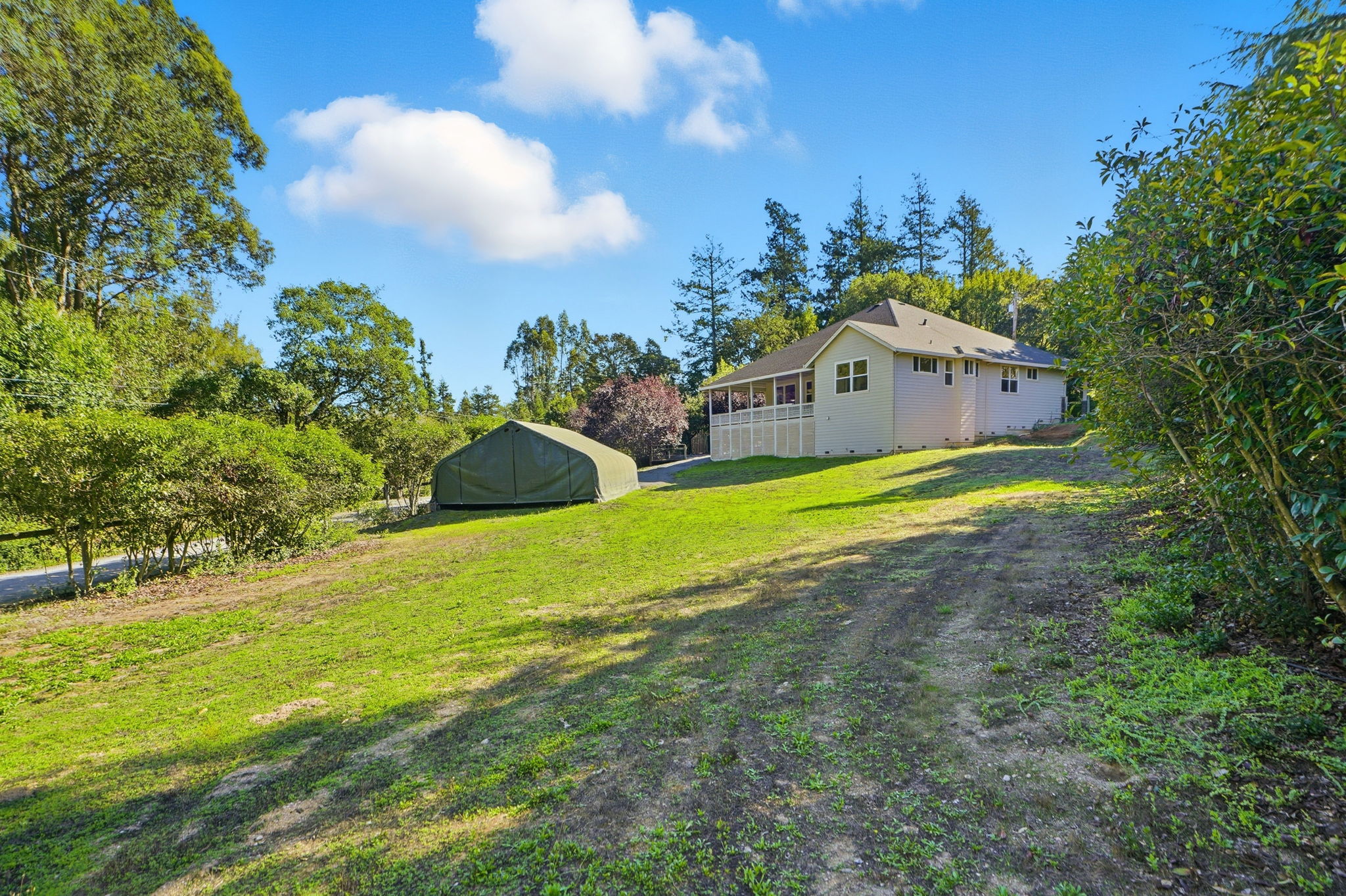 053_F8_7842 Joyce Dr