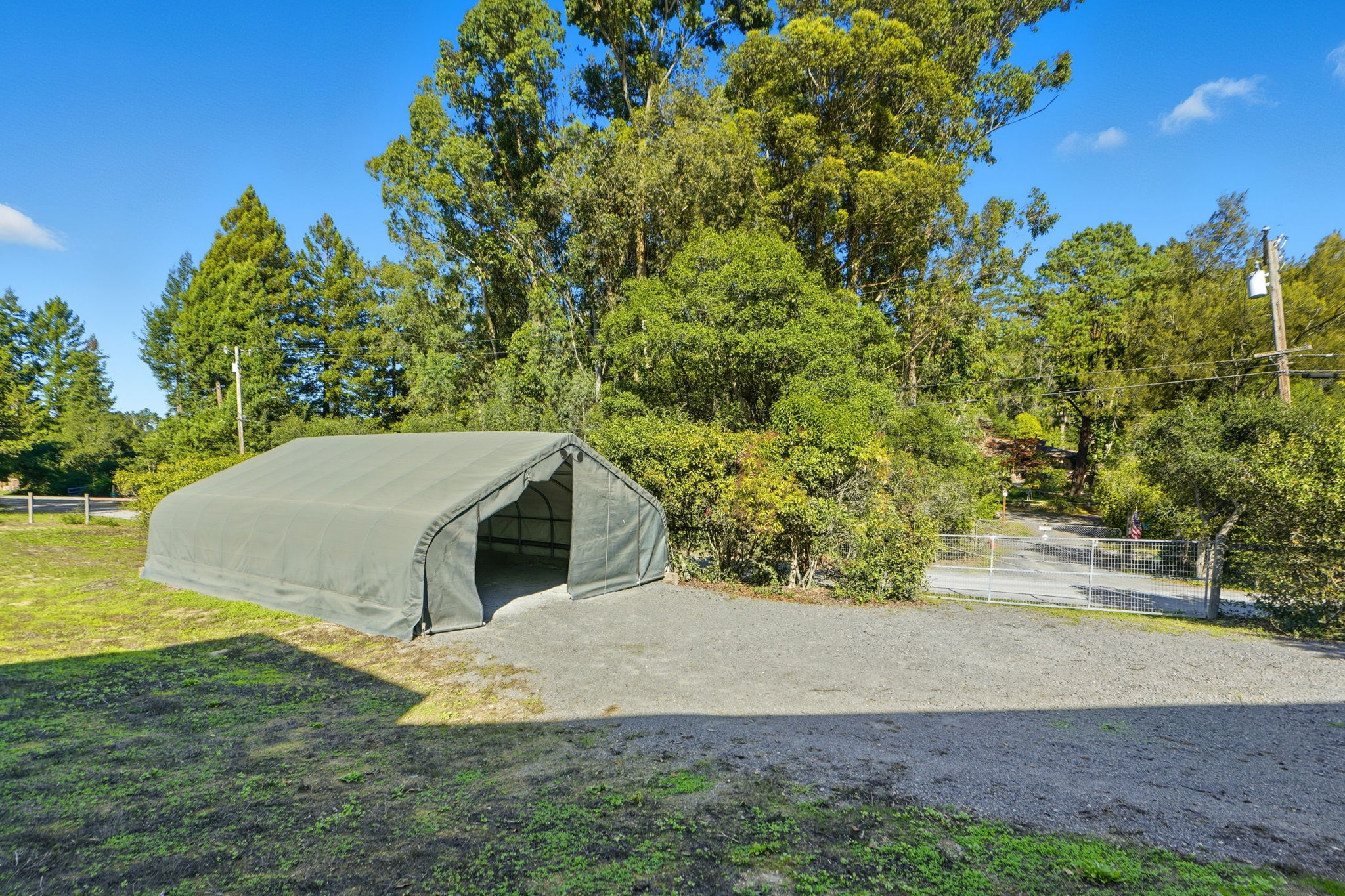 054_F8_7842 Joyce Dr