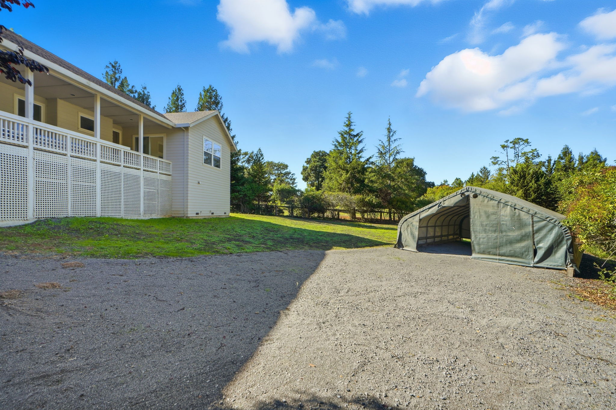 056_F8_7842 Joyce Dr