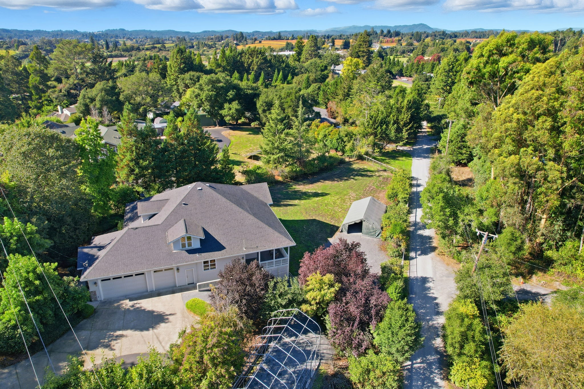 002_Fun Frame - DJI_0356