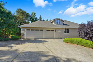 001_F8_7842 Joyce Dr