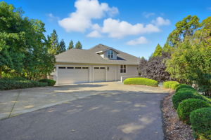 002_F8_7842 Joyce Dr