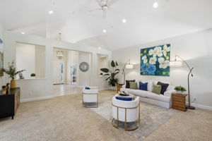 012_F8_7842 Joyce Dr
