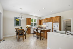 013_F8_7842 Joyce Dr