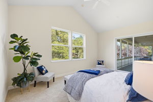 028_F8_7842 Joyce Dr