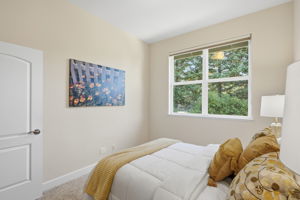 030_F8_7842 Joyce Dr