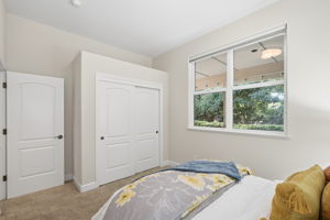 034_F8_7842 Joyce Dr