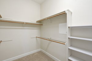 036_F8_7842 Joyce Dr