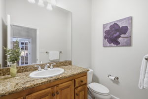 041_F8_7842 Joyce Dr