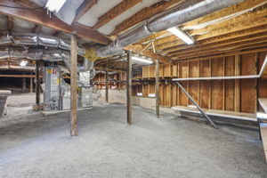 045_F8_7842 Joyce Dr