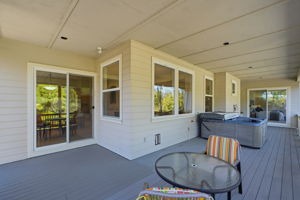 048_F8_7842 Joyce Dr