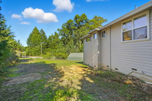 052_F8_7842 Joyce Dr