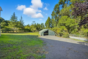 055_F8_7842 Joyce Dr