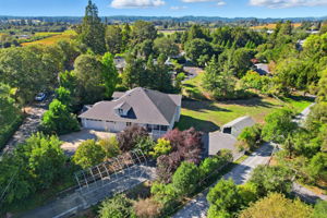 003_Fun Frame - DJI_0359