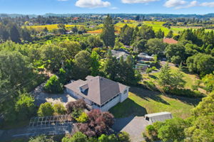 004_Fun Frame - DJI_0362